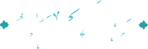 پایگاه تخصصی مسجد