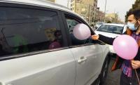 مسجد امام حسن مجتبی علیه السلام