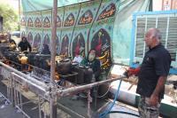 اربعین 1402