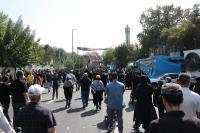 اربعین 1402