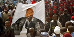 Anti-Shia massacre in Nigeria prompts outrage
