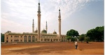 Guinean, Senegalese Muslims reconcile over Conakry mosque