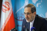 Velayati voices Iran’s readiness to help with Syria’s restoration