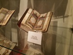 Rare centuries-old Quran copies housed in mosque in Singapore