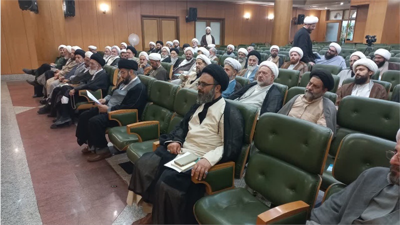 هادیان محرم