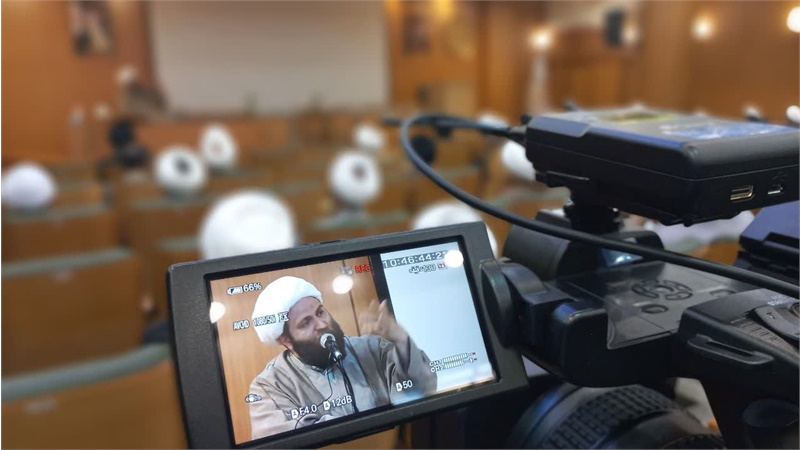 هادیان محرم