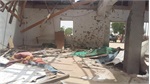 Iran denounces deadly bombings at local mosque in Nigeria