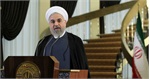 Iran President: Ashura culture globalized
