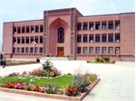 Mosque controversy: Pakistani students file plea in court against IIUI management