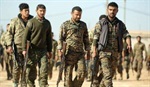 US-backed militias start hiring kids in northeastern Syria