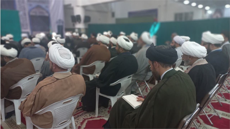 هادیان محرم