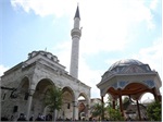 Turkey restores historic Bosnian mosque to its original glory