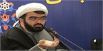 5500 mosques of Iran ready to hold I’tikaf