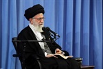 Ayatollah Khamenei describes Arbaeen pilgrimage as magnificent symbol of love for Shiite Imams