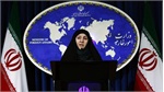 Iran Condemns Nigeria Mosque Bombing