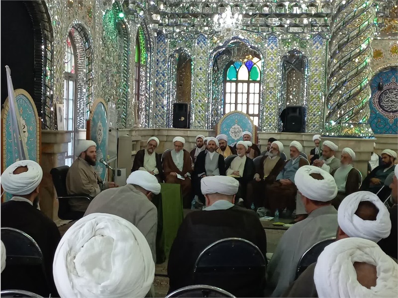 هادیان محرم