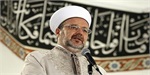 Islam rejects terrorism, head of Turkish Religious Affairs tells American Muslims