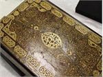 Germany Returns Rare Quran Manuscripts to Iran