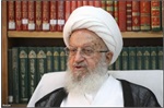 Ayatollah Makarem-Shirazi's advice regarding processions of Arbaeen